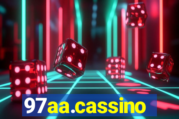 97aa.cassino