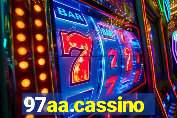 97aa.cassino