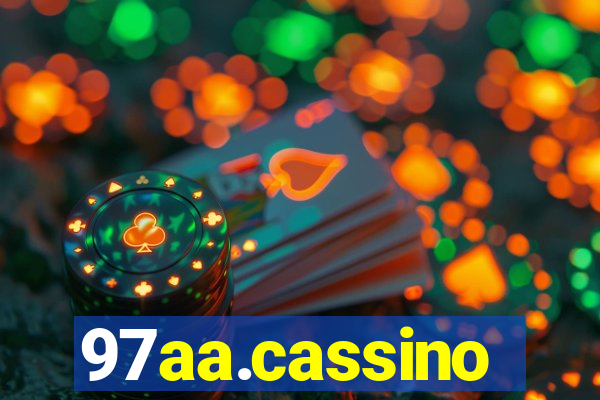 97aa.cassino