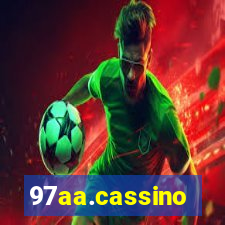 97aa.cassino