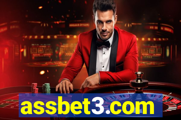 assbet3.com