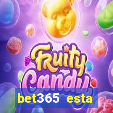 bet365 esta regulamentada no brasil