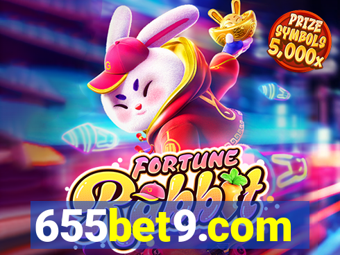 655bet9.com