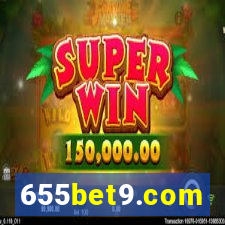 655bet9.com