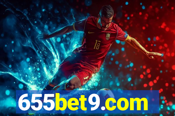 655bet9.com