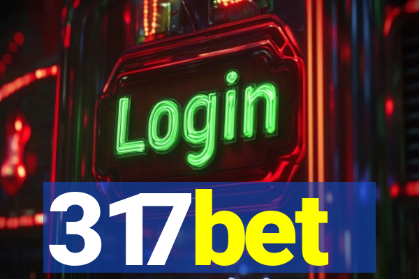 317bet