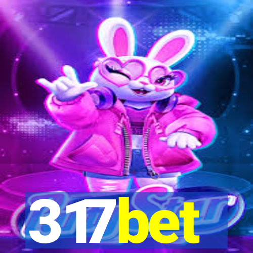 317bet