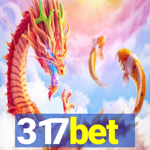 317bet