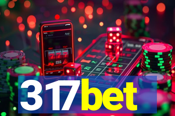 317bet