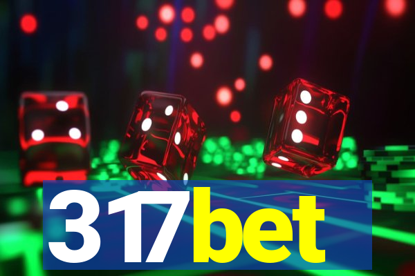 317bet