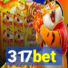 317bet