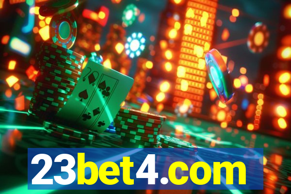 23bet4.com