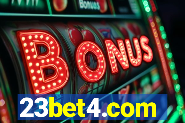 23bet4.com