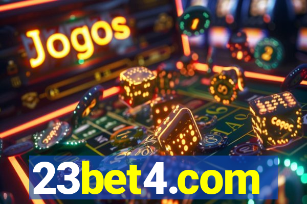 23bet4.com