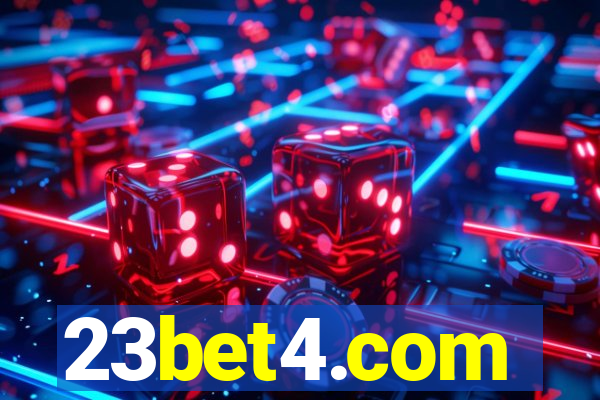 23bet4.com