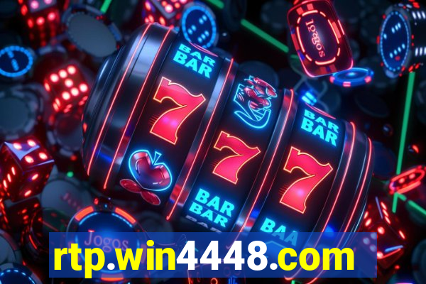 rtp.win4448.com