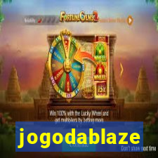 jogodablaze