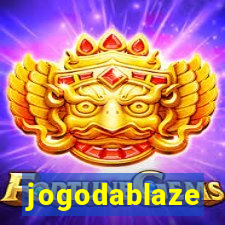 jogodablaze