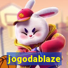 jogodablaze