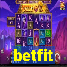 betfit