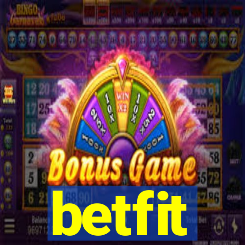 betfit