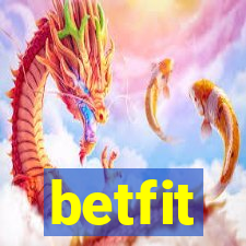 betfit