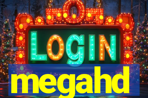 megahd