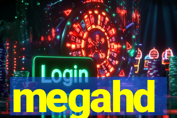 megahd