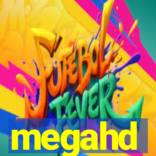 megahd