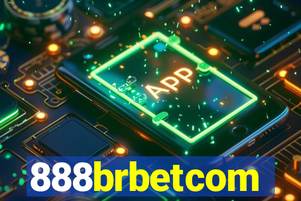 888brbetcom