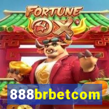 888brbetcom