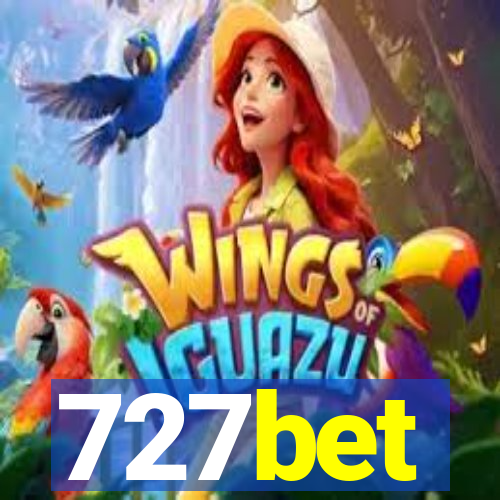 727bet