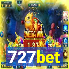 727bet