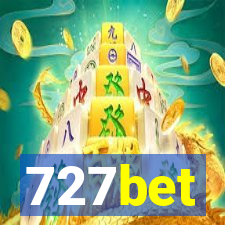 727bet