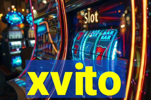 xvito