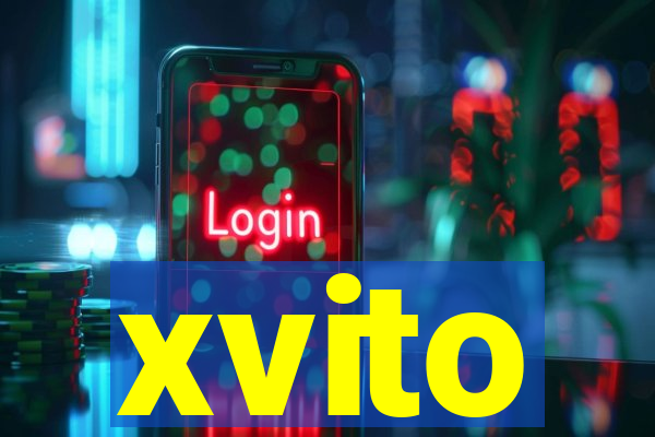 xvito