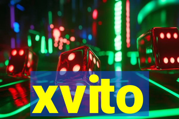 xvito