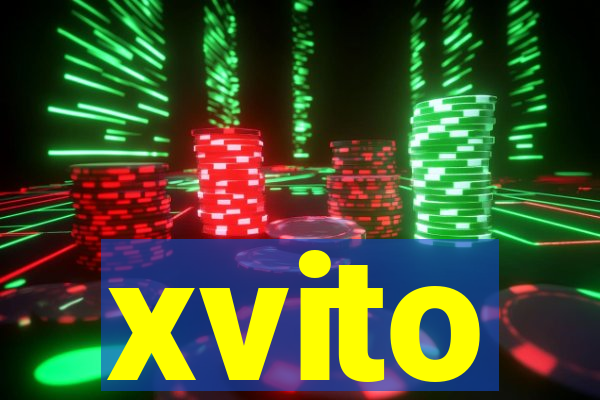 xvito