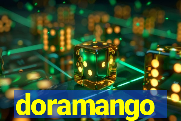 doramango