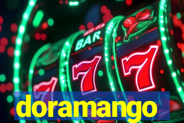 doramango