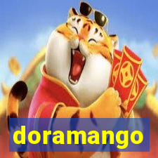 doramango