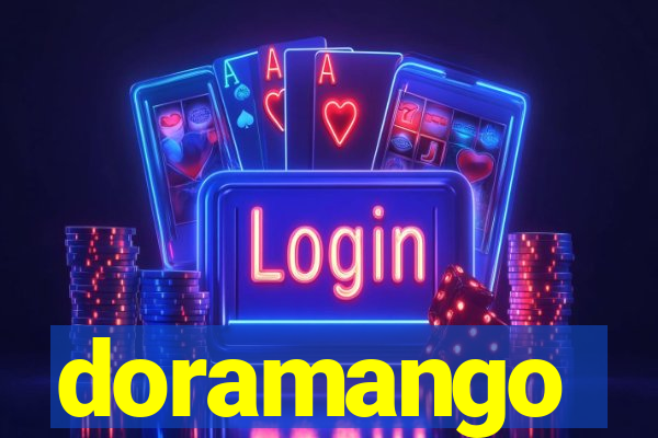 doramango