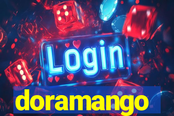 doramango