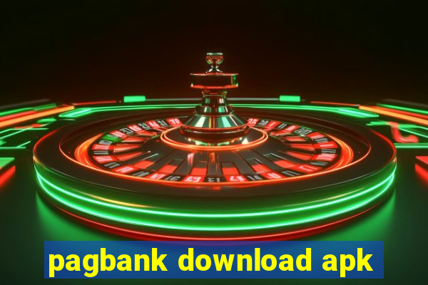 pagbank download apk