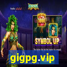 gigpg.vip