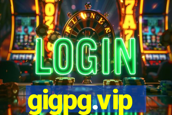 gigpg.vip