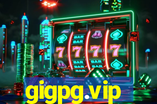 gigpg.vip