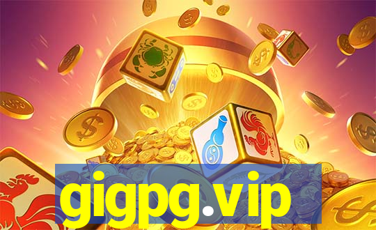 gigpg.vip