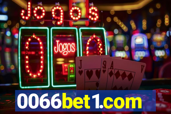 0066bet1.com