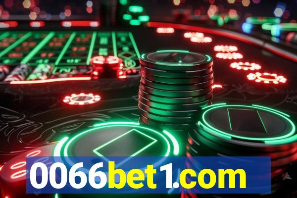 0066bet1.com